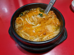 투다리 강남자곡점 사진 6