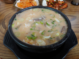 두손진곰탕 5