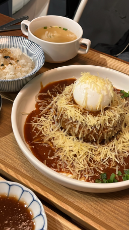 복닥키친 사진 7