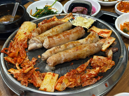 호순네집 3