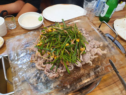 오리촌 4