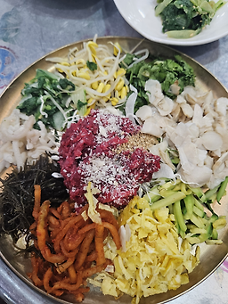 함평한우해월다함 5