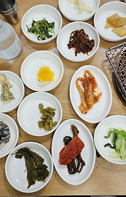 Geumseonggadeun 4