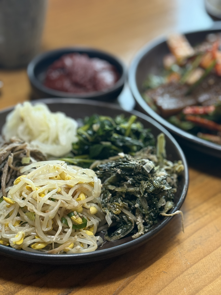 사랑채 3