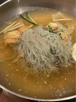 Gyodongseoksoebulgogi 4