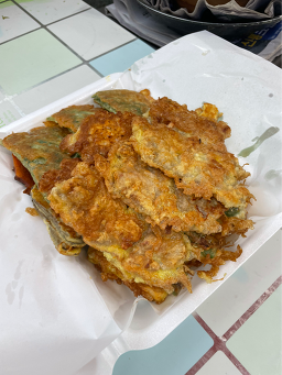 별학골명품 소머리국밥 2