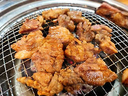 호천생갈비 사진 8