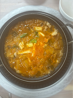 한우마을 3