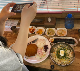 엄마네집밥 사진 6