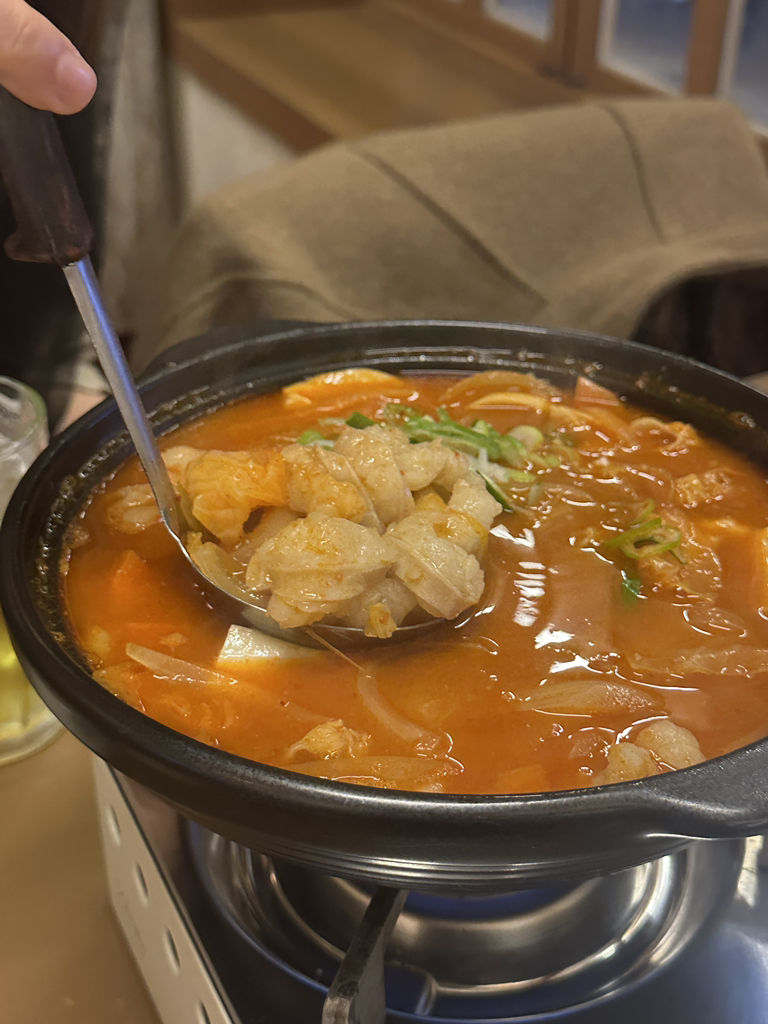 이층완우 대표 사진