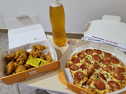 하우스홀드 2