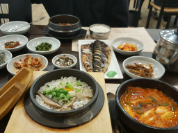 Jejubansang 4