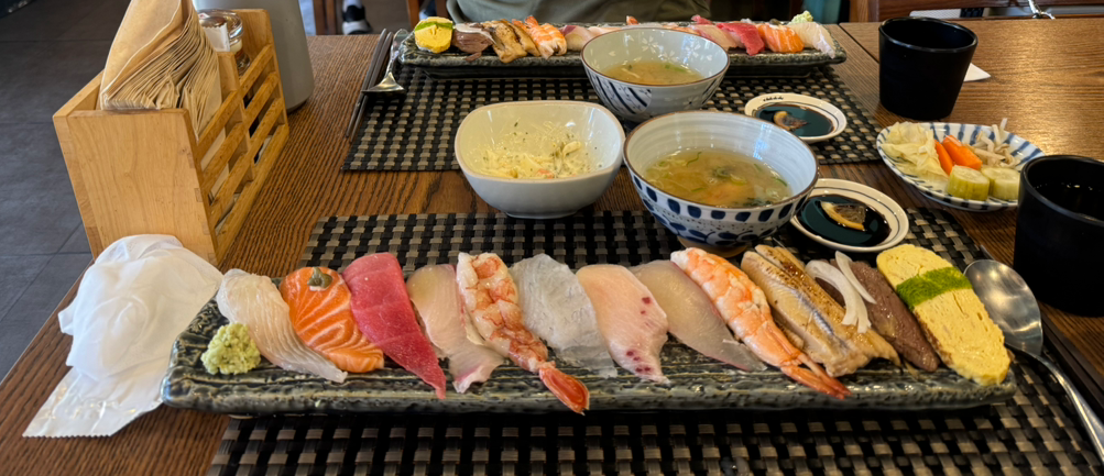Gangchobap 4