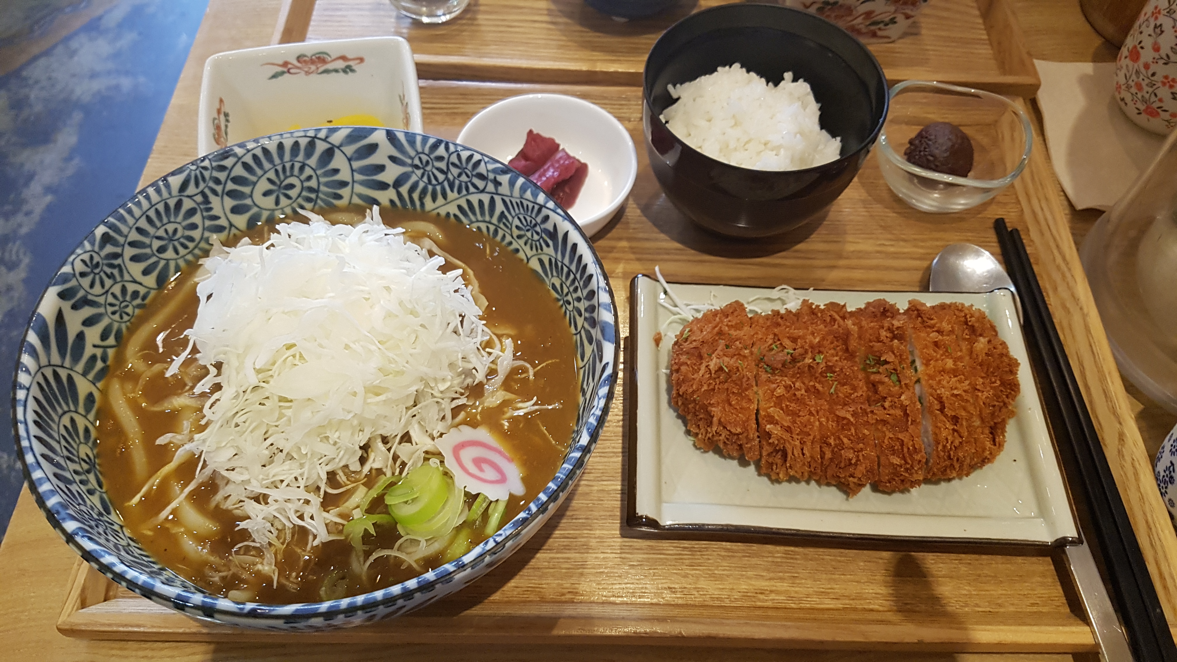 카레오 여의도점 대표 사진
