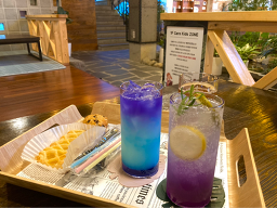 오베르 5