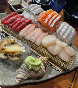 리빙오사카 사진 7