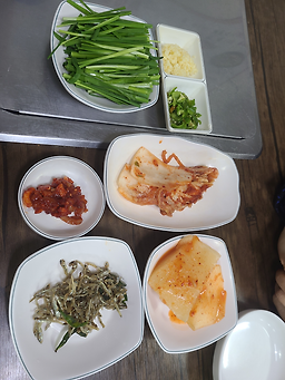 Namwongolchueotang 6