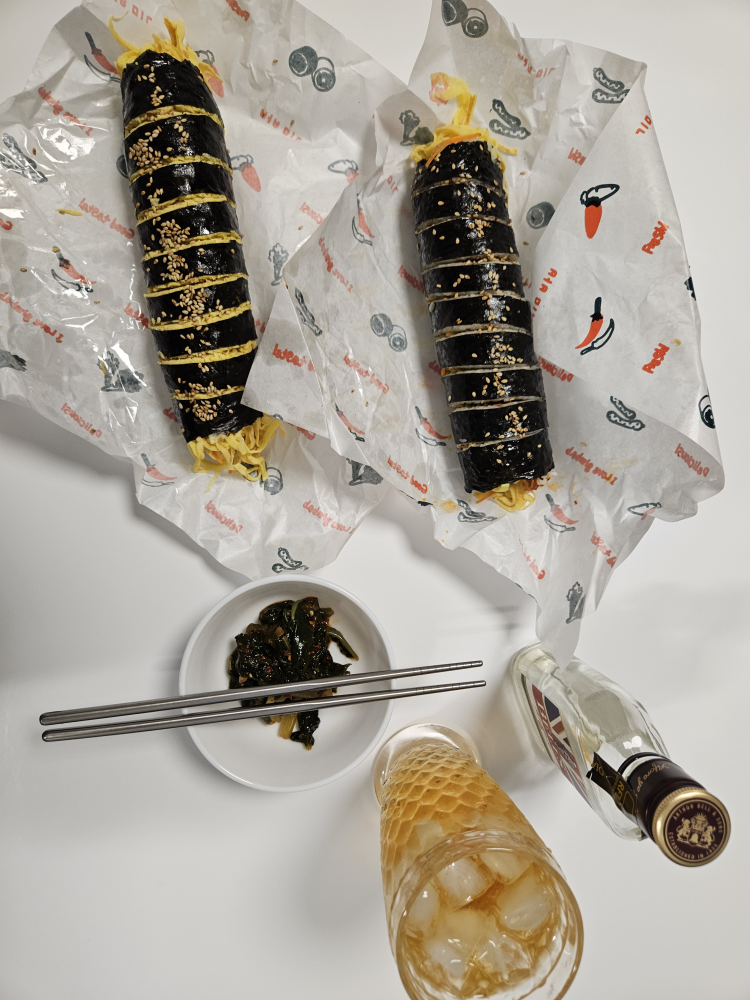 김가네 한옥마을점 대표 사진