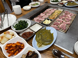 Jajangnamu 6