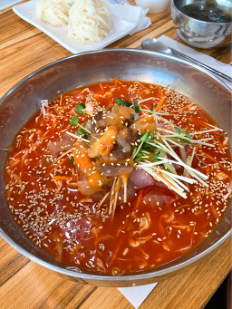 Chwihae 6