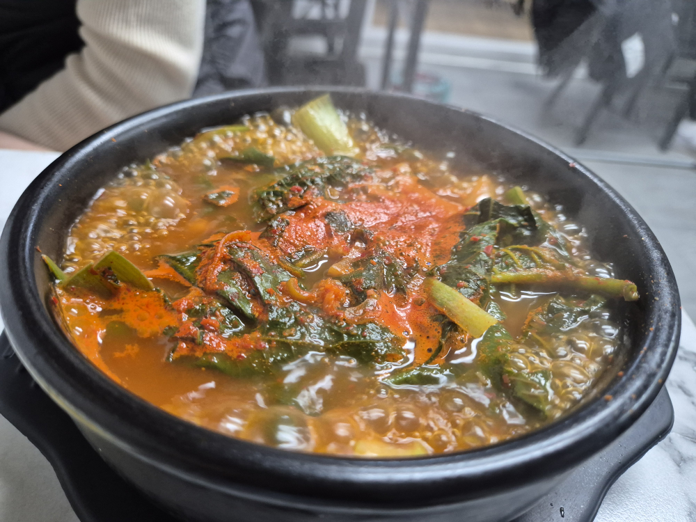 풍년식당 3
