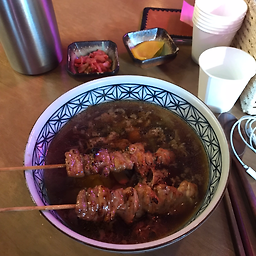 Daerimguksu 6