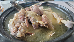 조선닭농장 2