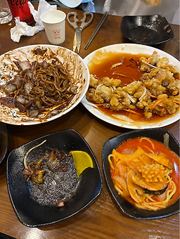 메이 중곡점 사진 4