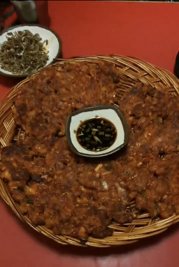 엉또민속주점 사진 2