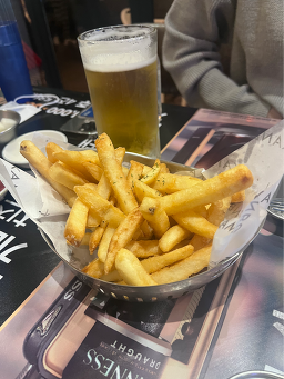 깐부치킨 안산고잔점 3