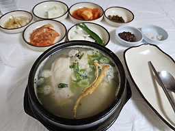 제일강산 6