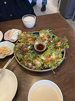 감락 사진 3