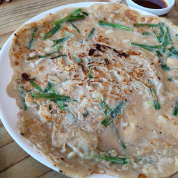 오성막국수 5