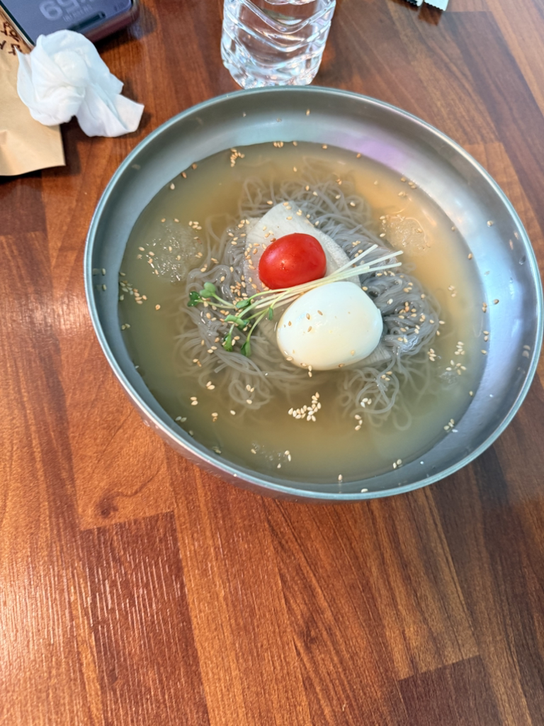 우와담 3