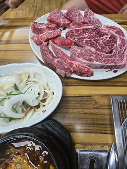 한우마을 3