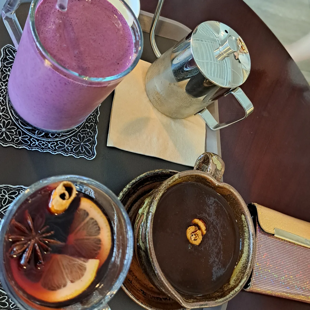 Kkapekeurim 1