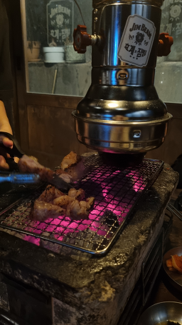 효계 2