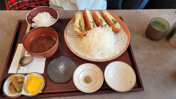 가츠오 대치점 사진 6