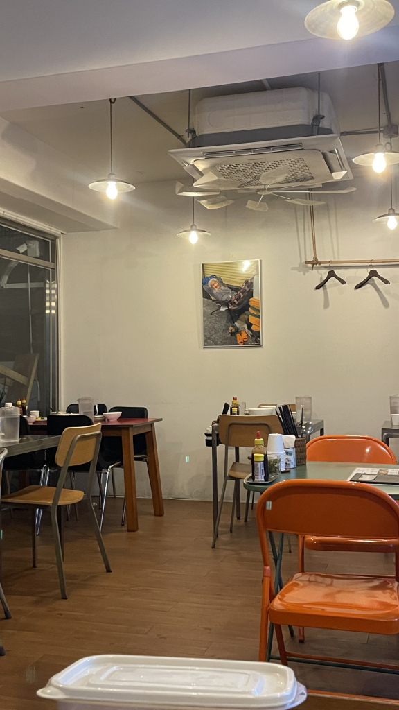탐롱 사진 2