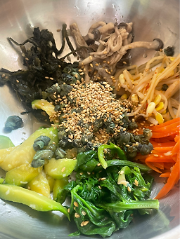Sudeokgoditang (수덕고디탕) 3