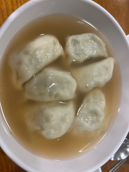 뉴만두집 사진 7