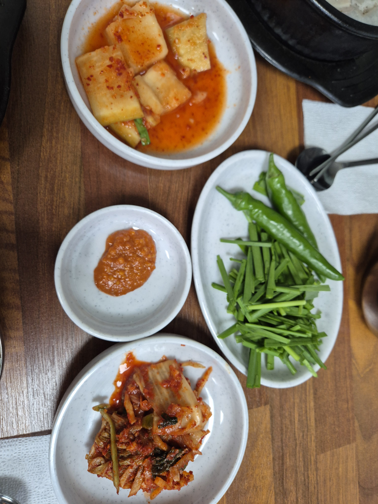 Yeseu (예스) 1