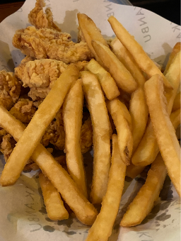 깐부치킨 북창동점 사진 5