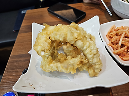 남도복국 마곡나루역점 대표 사진