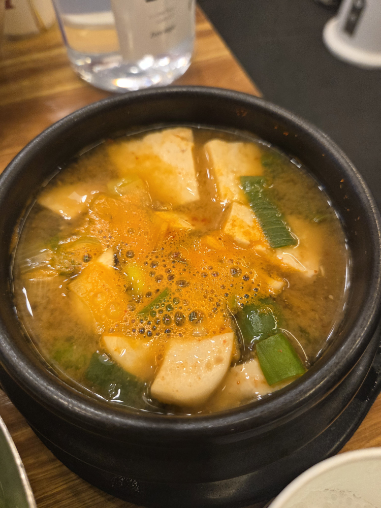 익선동고기집 대표 사진