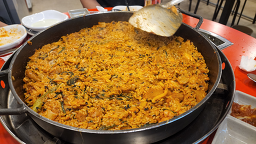 춘천골닭갈비 사진 6