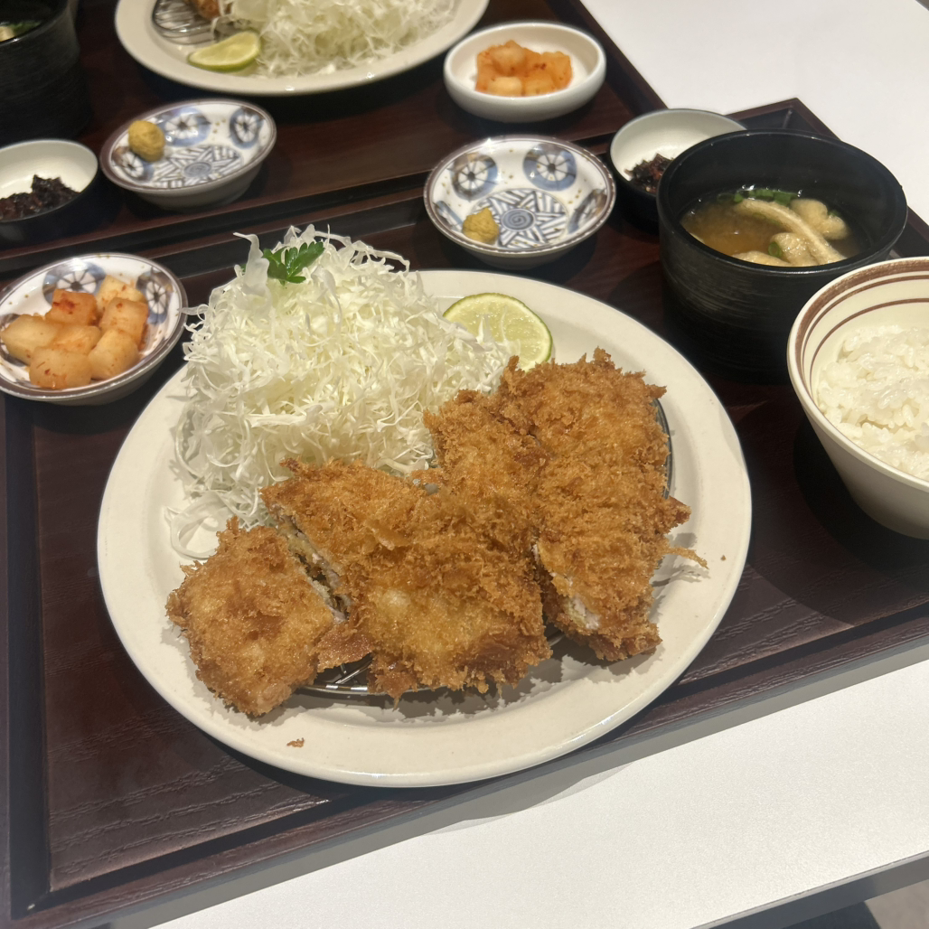 모모야 이촌동본점 사진 2