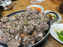 화목정 6