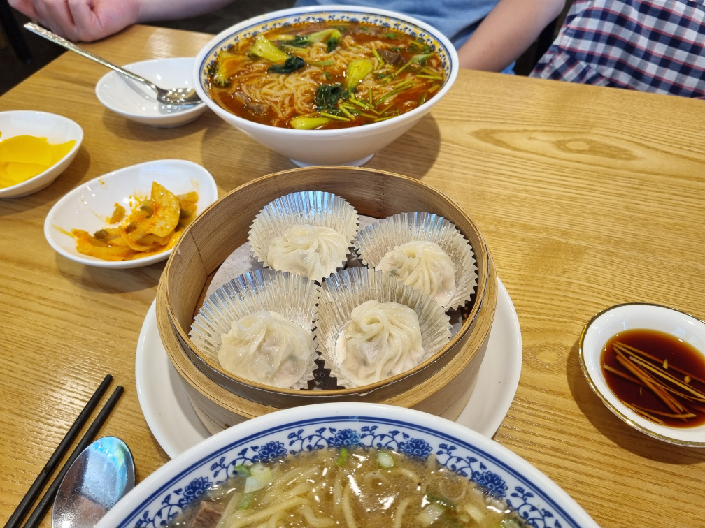 미향우육면마라탕 사진