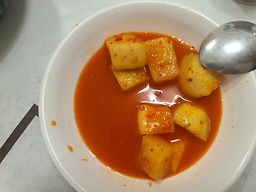진국설렁탕 6